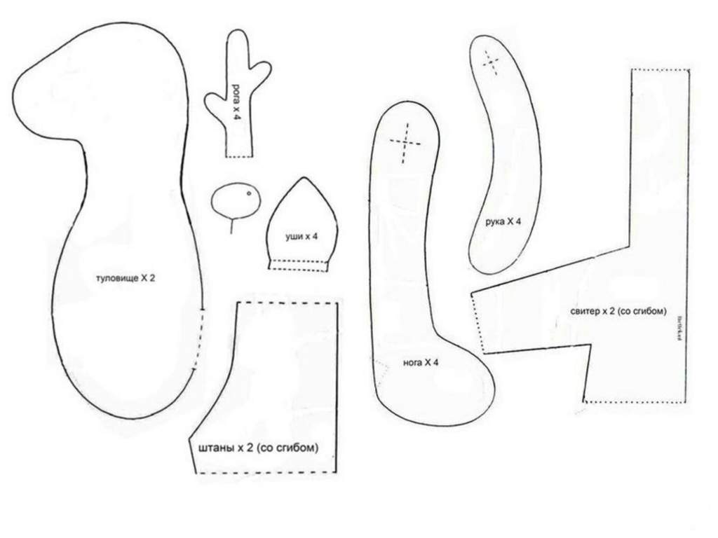 Выкройка лося. Кукла Тильда олень выкройка. Выкройка олененка Тильда. Олень Тильда новогодний выкройка. Выкройки игрушек Тильда олени.