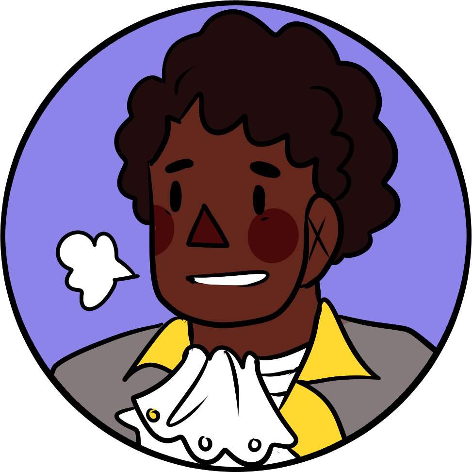 Some Hamilton drawings/pins! | Hamilton Amino