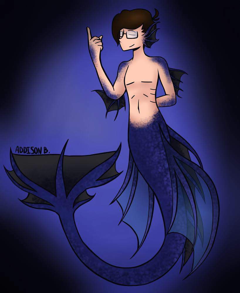 | Sander Sides as Mermen! | | Thomas Sanders Fans Amino Amino