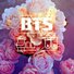 amino-BTS and ARMY❤-b824bd85