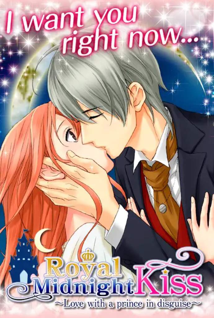 watch r18 otome games english watch r18 otome games english
