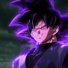 amino-goku black-cab2e2fe