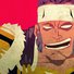 amino-Captain Usopp-73d2bb92