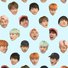 amino-BTS and ARMY❤-5ba8fe4e