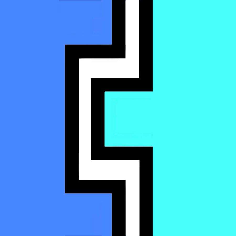 sunix background geometry dash sunix background geometry dash