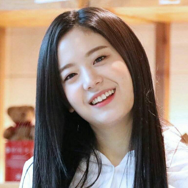 Gyuri | Wiki | Idol Girls Amino