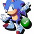 amino-Hurricane The Hedgehog-79b64e46