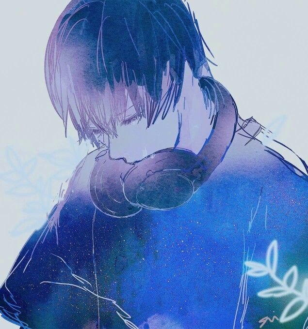 Animated Boys Art # 12 | Anime Amino