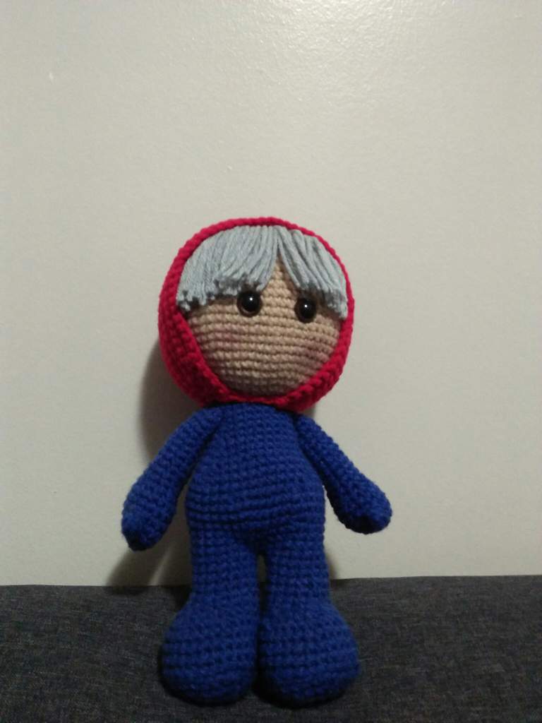 ~TATA x tae doll ~@_@ | ARMY's Amino