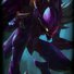 amino-Jhin, El Virtuoso....................... (adios na-889756c1