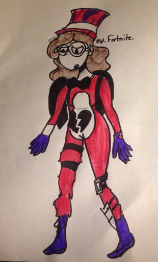 Mycafchallenge Roblox Amino - mycafchallenge my brown marker died lol but fortnite is gross sorry roblox avatar yes yes there s proof and a picture of my avatar uwu