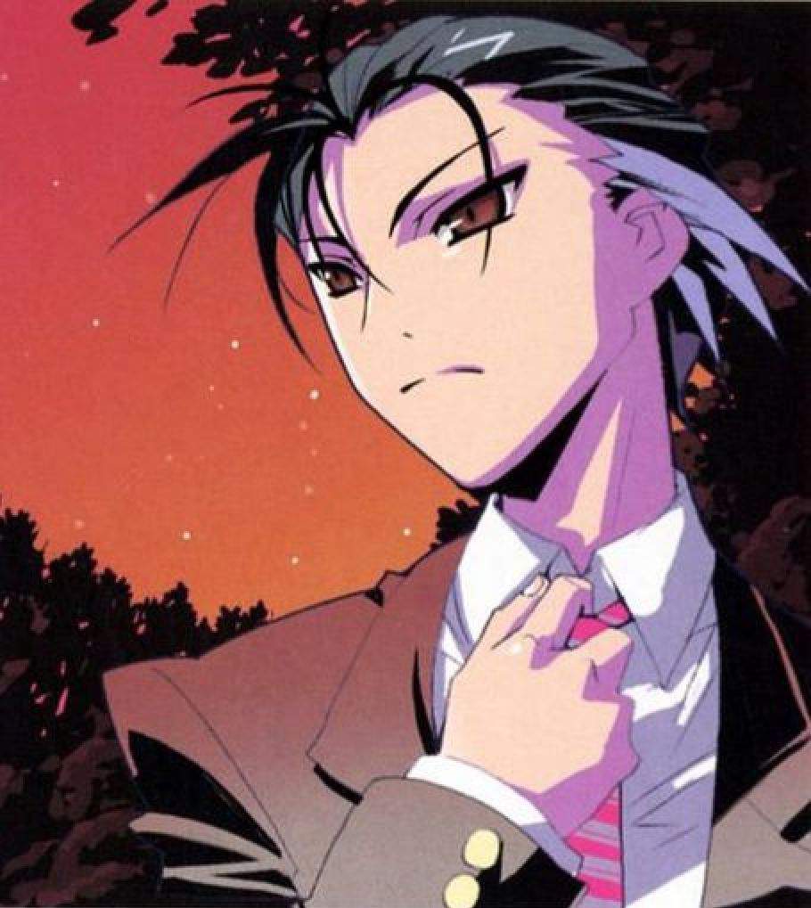 The Book Eating Magician The Book Eating Magician | Wiki | Light Novel Nation Amino