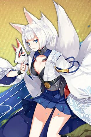 Featured image of post Kaga Azur Lane Icon Kaga azur lane amagi azur lane akagi azur lane video games hd wallpaper