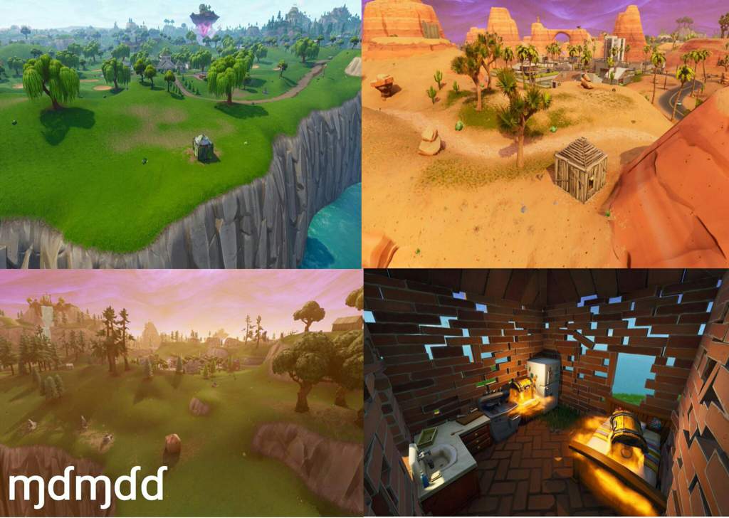 اخر الاخبار والتسريبات فورتنايت Amino اخر الاخبار والتسريبات فورتنايت Amino