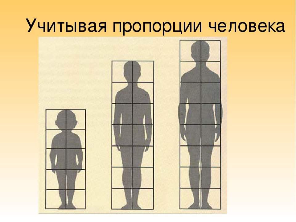 Презентация рисования человека. Пропорции человека. Пропорции фигуры человека. Фигура человека изо. Пропорции человека изо 7 класс.
