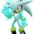 amino-Sonic The hedgehog-a13f00f2