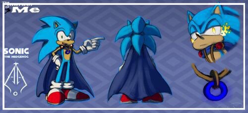 sonic the hedgehog the murder