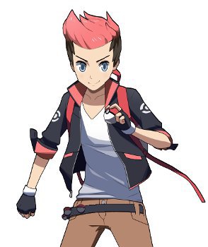 Sakuma Hatachi | Wiki | Histoires Pokémon Amino