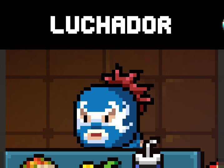 Bersérker Wiki Soul Knight Español Amino