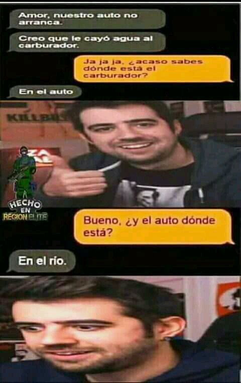 Auronplay Memes Memes Amino • Español Amino 0584