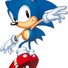 amino-Sonic The hedgehog-3ebb78c8