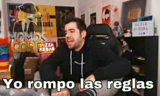 Auronplay Memes Memes Amino • Español Amino 4511