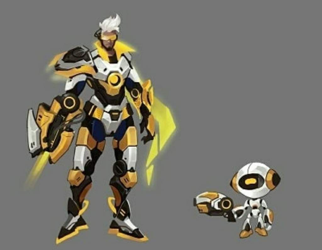 Mobile Legends Claude Mecha Dragon Wallpaper Hd Mobile Legends Claude Mecha Dragon Wallpaper Hd