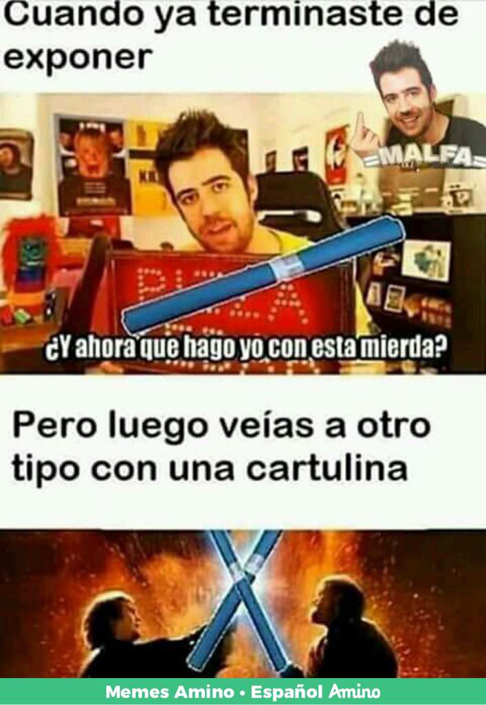 Auronplay Memes Memes Amino • Español Amino 4510