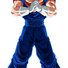 amino-vegeta sama-60c83d5a