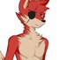 amino-Foxy(readbio,bi)-4968776f