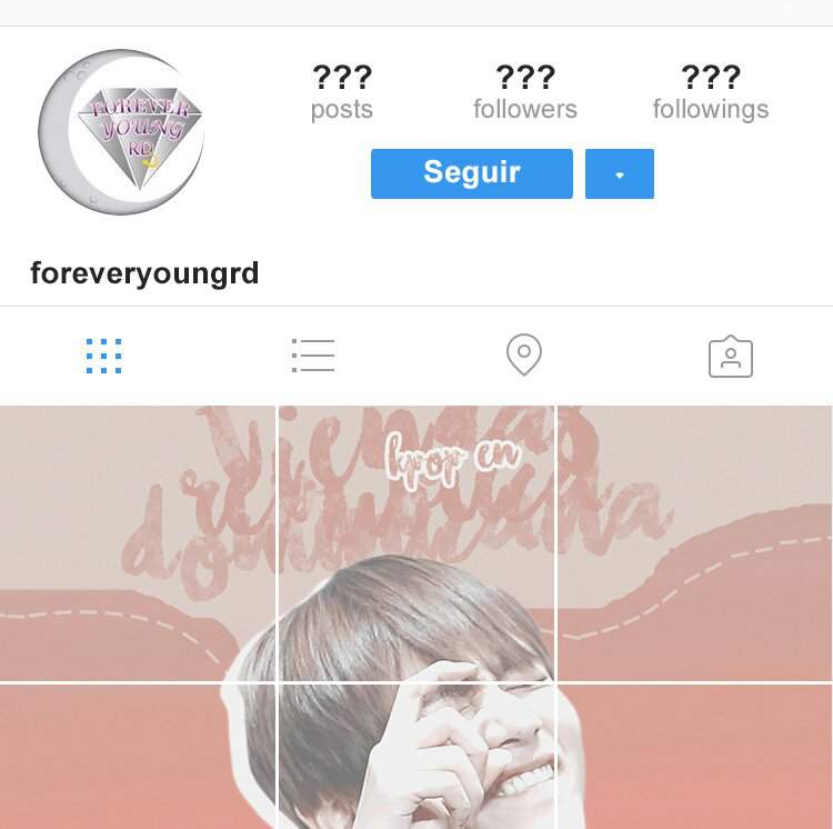 Tiendas Kpop Republica Dominicana Army S Amino Amino Tiendas Kpop Republica Dominicana Army S Amino Amino