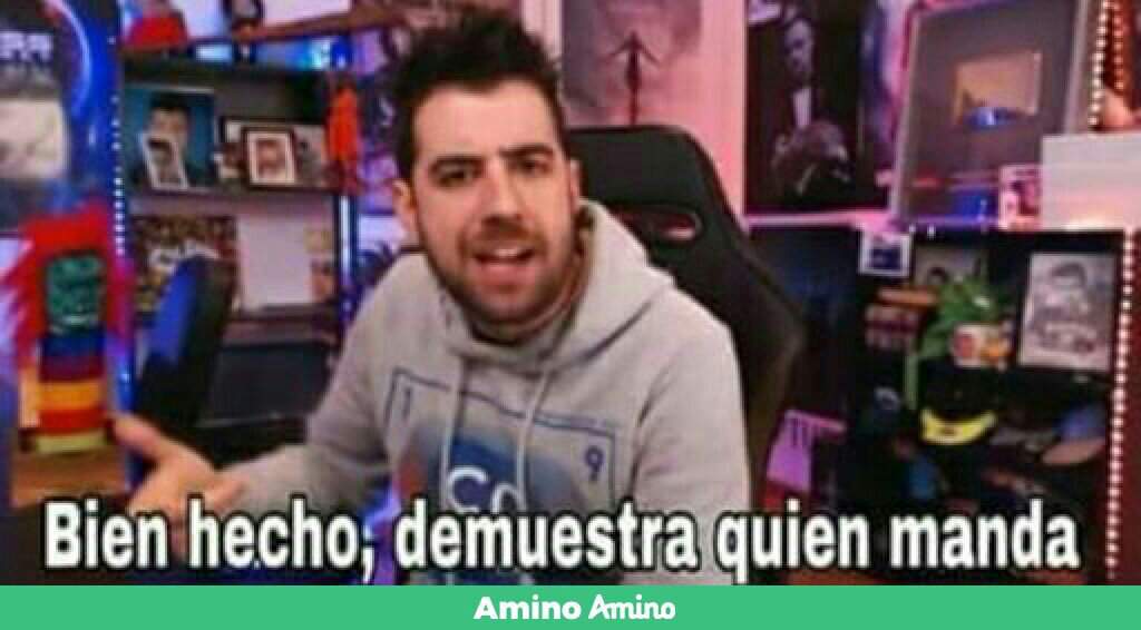 Auronplay Memes Memes Amino • Español Amino 7632