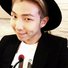 amino-Namjoonsleftdimple-4100253b