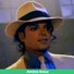 amino-🎶Michael Jackson🎶-0765a302