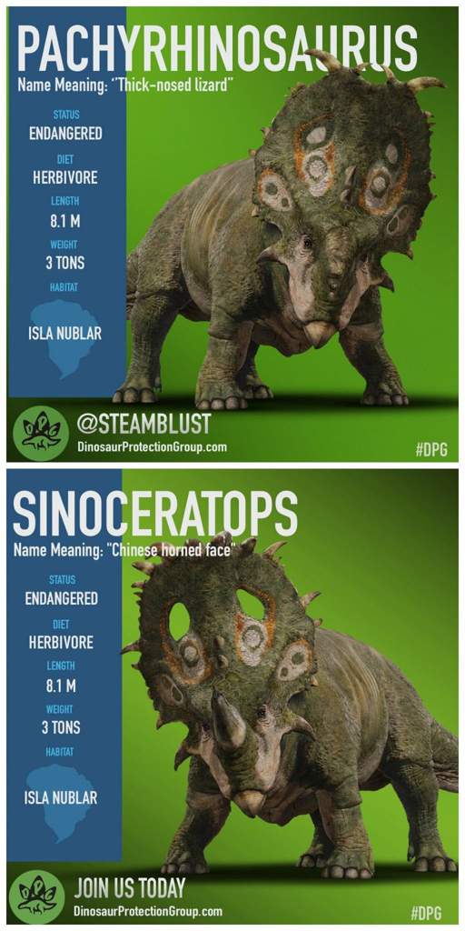 sinoceratops jurassic world juguete