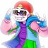 amino-UnderFr￡$h! Sans (Quitted so sorry :C)-dc444981