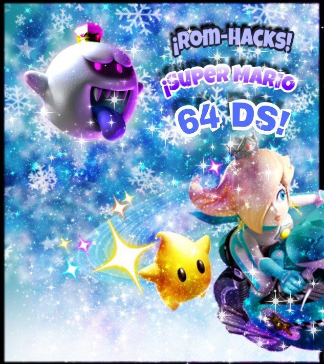 super mario 64 ds rom cheats