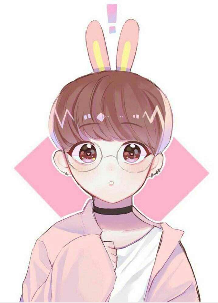 Cuty jk | ARMY's Amino