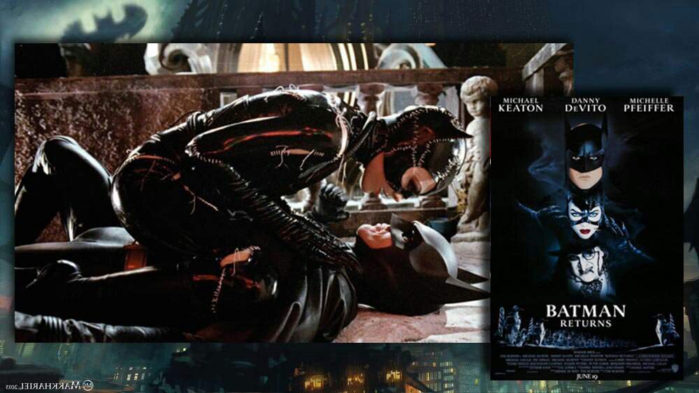 أفلام باتمان Batman مرتبة من الأسوأ للأفضل عالم الافلام والمسلسلات Amino