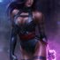 amino-Psylocke (oficial)💜-b6936b9d