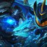 amino-main jhiN-79965a73