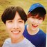 amino-Sope shipper♥-efaef8fe