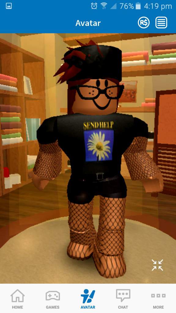 My Top 18 Favorite Outfits Roblox Amino - good outfits for only 25 robux