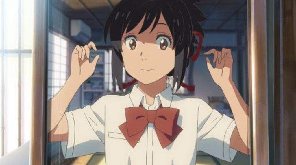 Watch your name anime english sub