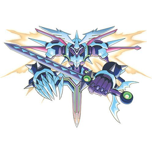 Hablemos De Ragna Loardmon Y De Las Legend Arms Digimon Amino Chicos Elegidos Amino