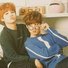 amino-jikook is kk-3be50e3e