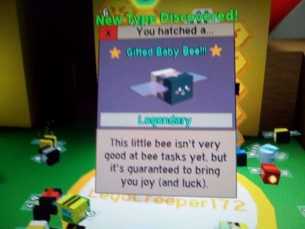 Bee Swarm Game Play Some News Roblox Amino - 