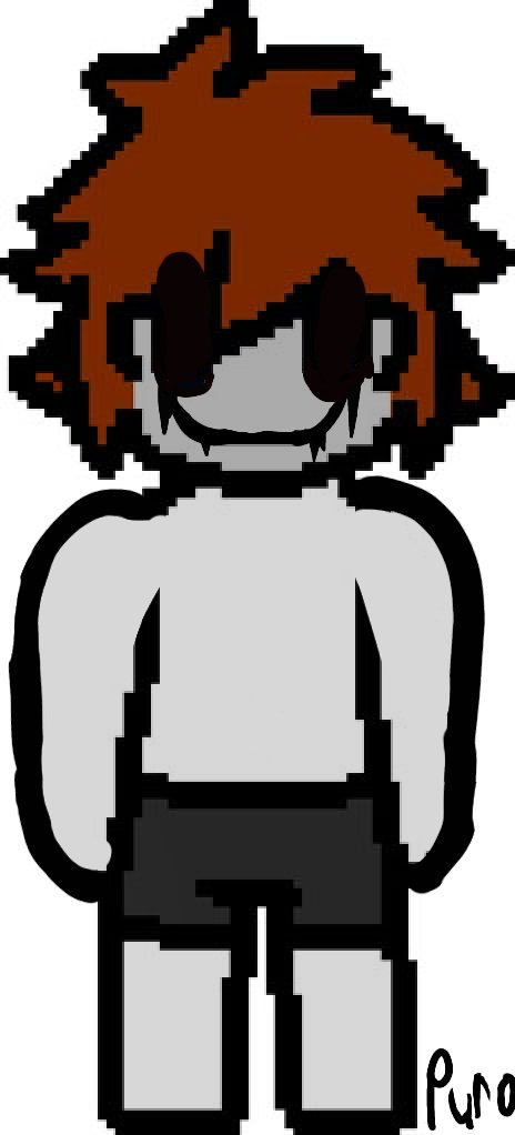 megaman x corrupted sprite sheet megaman x corrupted sprite sheet