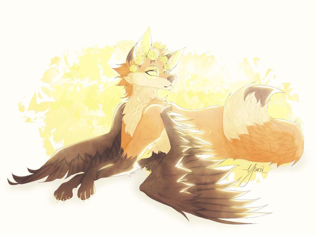 ⚜️ 2 Art Pieces ⚜️ AJPW Amino Amino