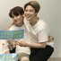 amino-jikook is kk-c67731aa